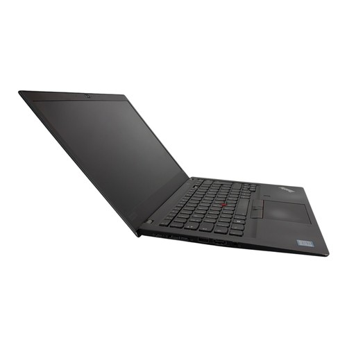 Lenovo thinkpad t490s - lenovo,