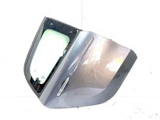 PORTA PORTIERA POSTERIORE