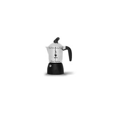 Bialetti Orzo Express