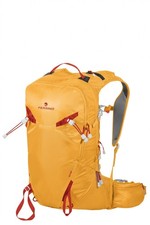 Ferrino zaino sci alpinismo - zaino,