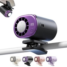 Climatizzatore Clip On