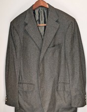 Giacca Boglioli Made in Italy