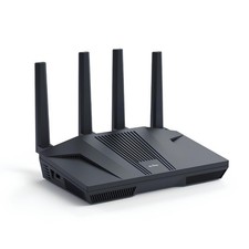 GL-MT6000 (Flint 2) WiFi 6