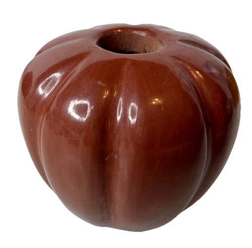 David baca rosso coste - david,