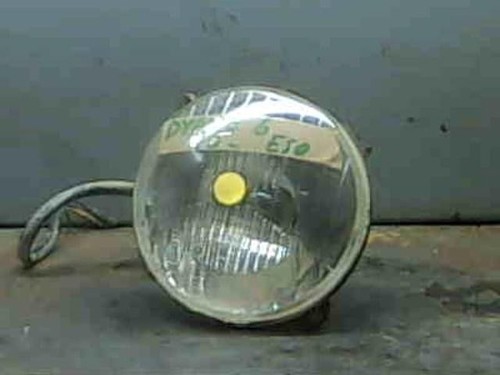 E053544979am232cv24kw faro - e053544979am232cv24kw,