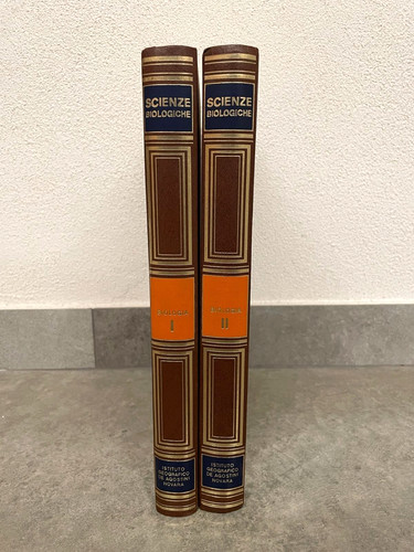 Enciclopedia agostini - enciclopedia, de