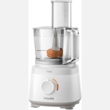 Robot da cucina Philips