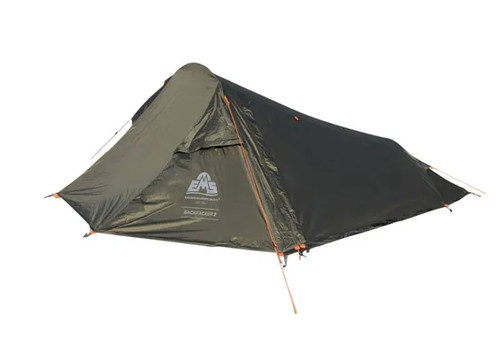 Tenda leggera uomo - tenda, mountain
