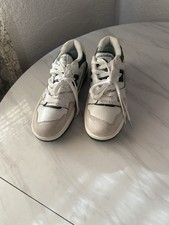 Scarpe da ginnastica New