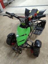 quad