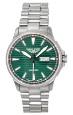 Orologio Uomo Bauhaus Aviation