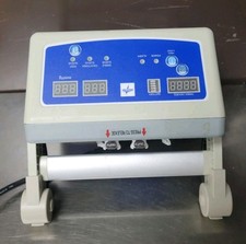 Medline Hemo-Force SQ Pompa