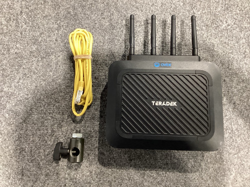 Router punto acceso - router/punto, wifi