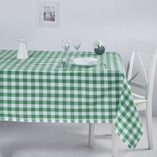 Well home mobiliario - well,