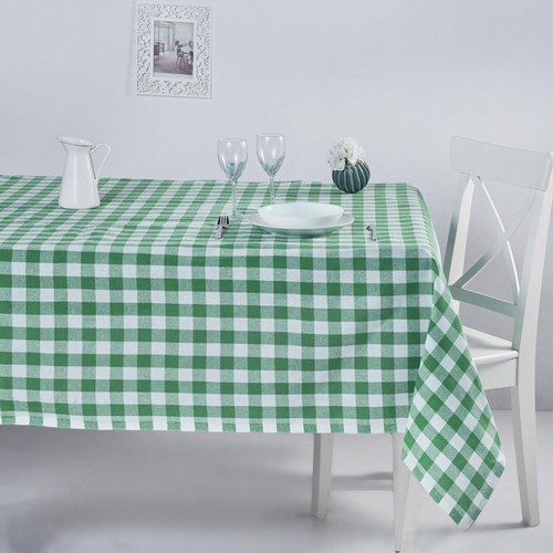 Well home mobiliario - home, &