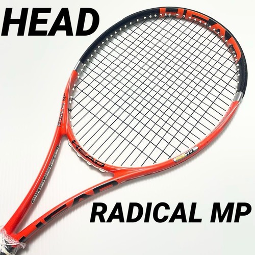 Head graphene radical mp - xt,