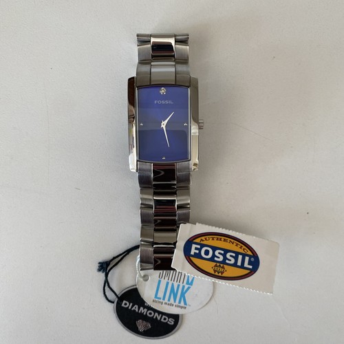 Orologio uomo fossil - uomo,