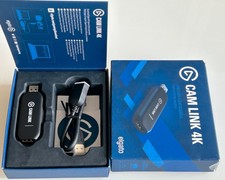 Cam Link 4K Elgato