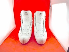 Edea Ice Fly 265 D "Prezzo