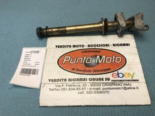 Perno asse ruota - , posteriore