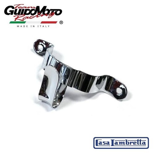 Gancio porta borse lambretta - gancio,