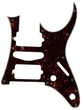 Pick Fits Ibanez RG 770 DX
