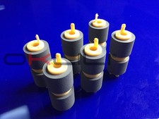 6PZ X Rullo Pickup Xerox 7500