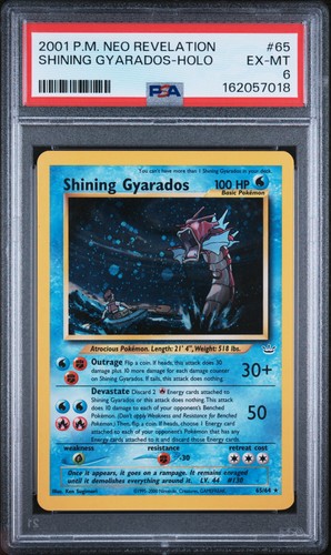 2001 pokemon neo - 2001,