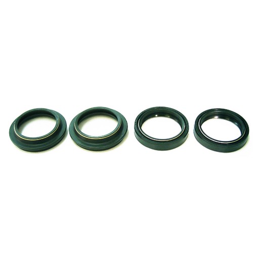 Kit paraoli parapolvere 4pz - paraoli, e