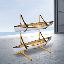  Scaffale Portaoggetti per