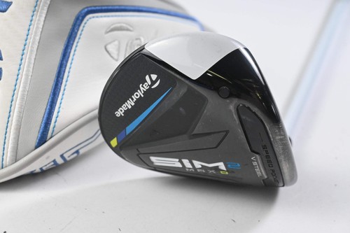 Taylormade sim2 max 7 legno - sim2, #7