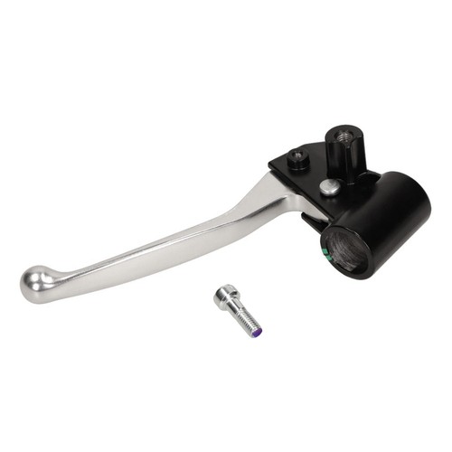 Mf6930 supporto specchietto - supporto,