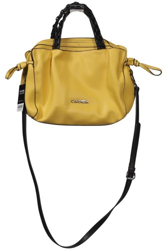 Cafenoir borsa mano - a, donna