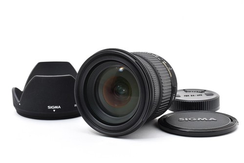 Sigma 70mm 4 - sigma, f