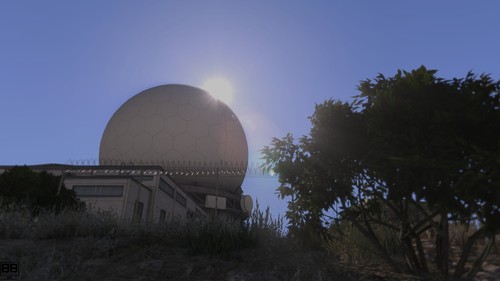 Arma base militare esercito - militare,