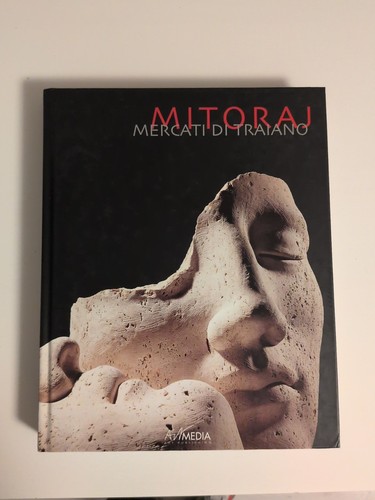 Catalogo della mostra - catalogo,