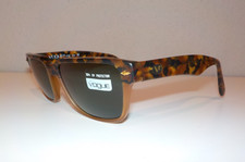 Occhiali da Sole NUOVI New