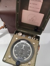 Thommen SUISSE 3B4 CH-4437