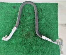 TUBO ARIA CONDIZIONATA (A/C) / CLIMA LANCIA YPSILON 1.2 BENZINA 2015 (52061613)