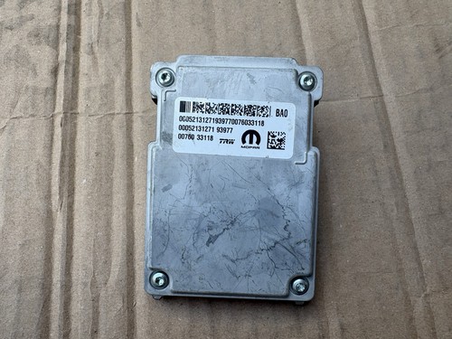 52131271 telecamera modulo - 52131271,
