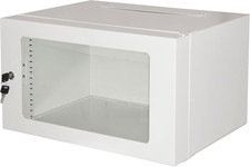 Armadio Rack 19" LK1906U30 Con