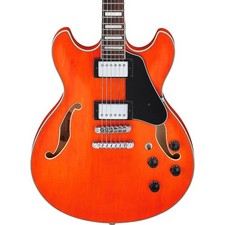 Ibanez AS73 Artcore