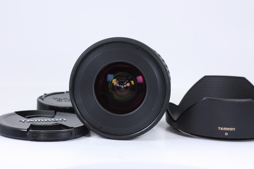Tamron f4 5 - sp, f4.5-5.6