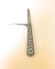 Antico Coltello Frutta