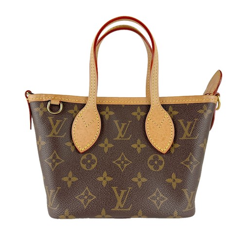 Borsa tracolla originale - tracolla,