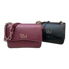 BYBLOS BORSA DA SPALLA CHIUSA