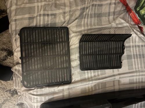 Filtro aria condizionata