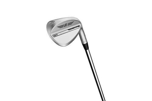 Titleist vokey sm10 tour - vokey,