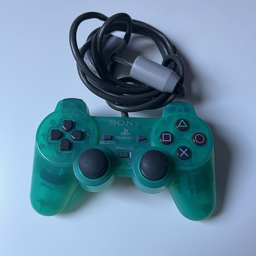 Controller sony playstation - sony,