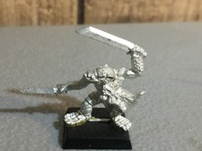A28711 WARHAMMER OLD WORLD